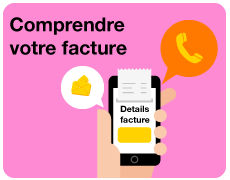 Comprendre-votre-facture